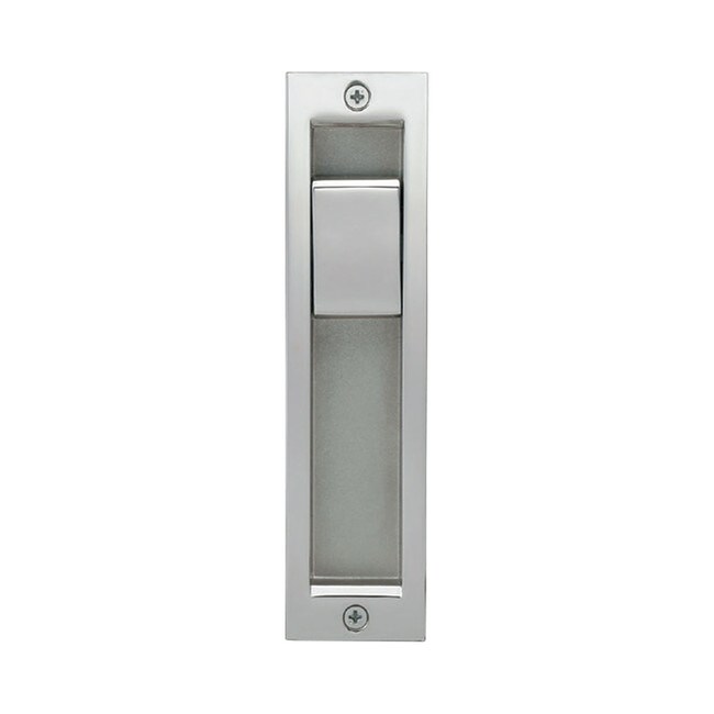 Sliding Door Latch (Double)