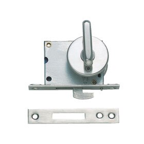 Lever Bolt HC-30 Series