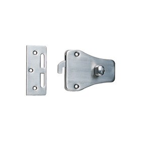 Lever Bolt HC-70 Series