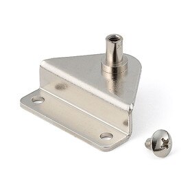 Sugatsune Steel Arm Mounting Plate