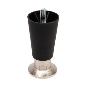 Appliance Leg