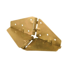 Table Flap Hinge
