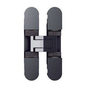 Sugatsune 3 Way Adjustable Concealed Hinge | HES3D-70 Series