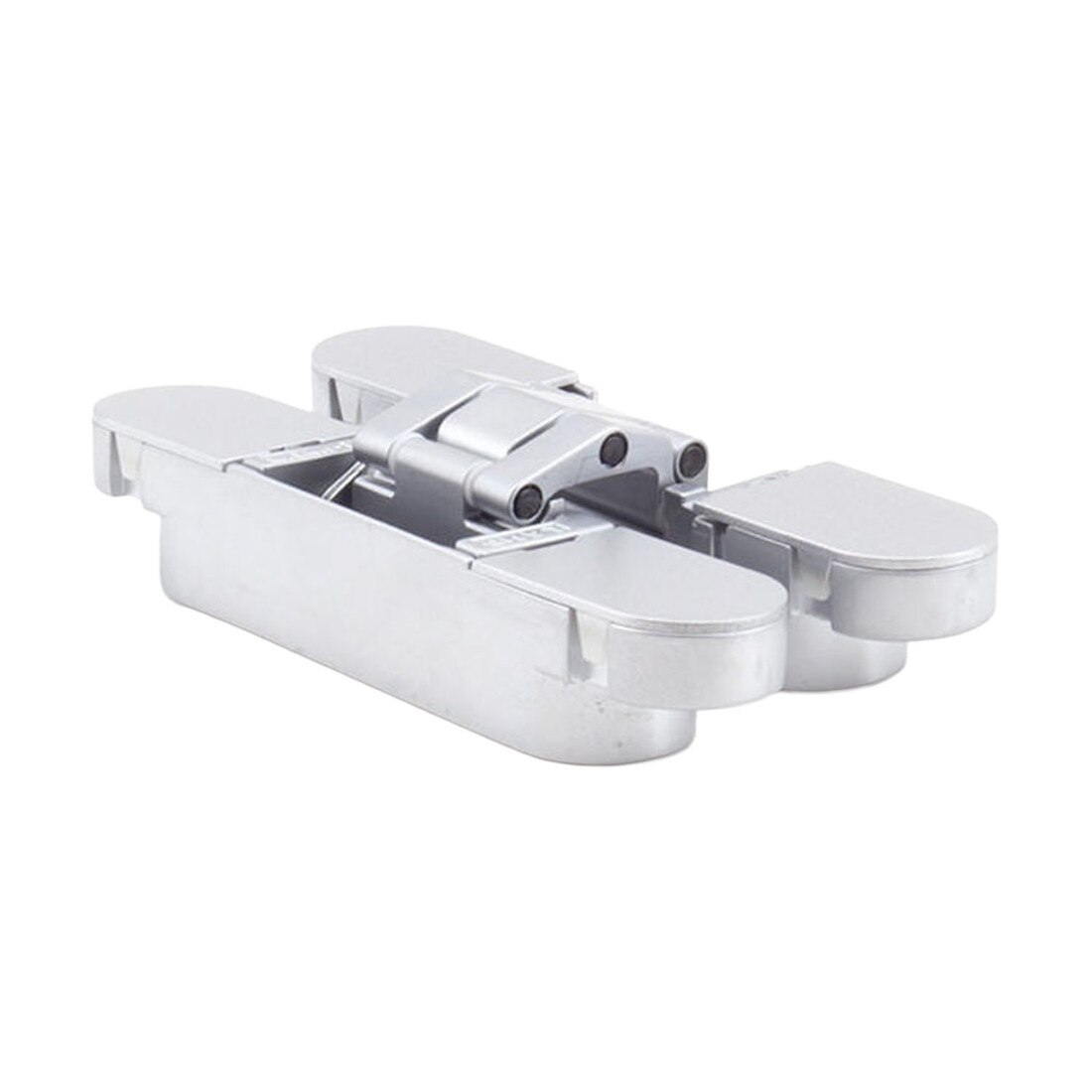 Sugatsune 3 Way Adjustable Concealed Hinge | HES3D-90 Series