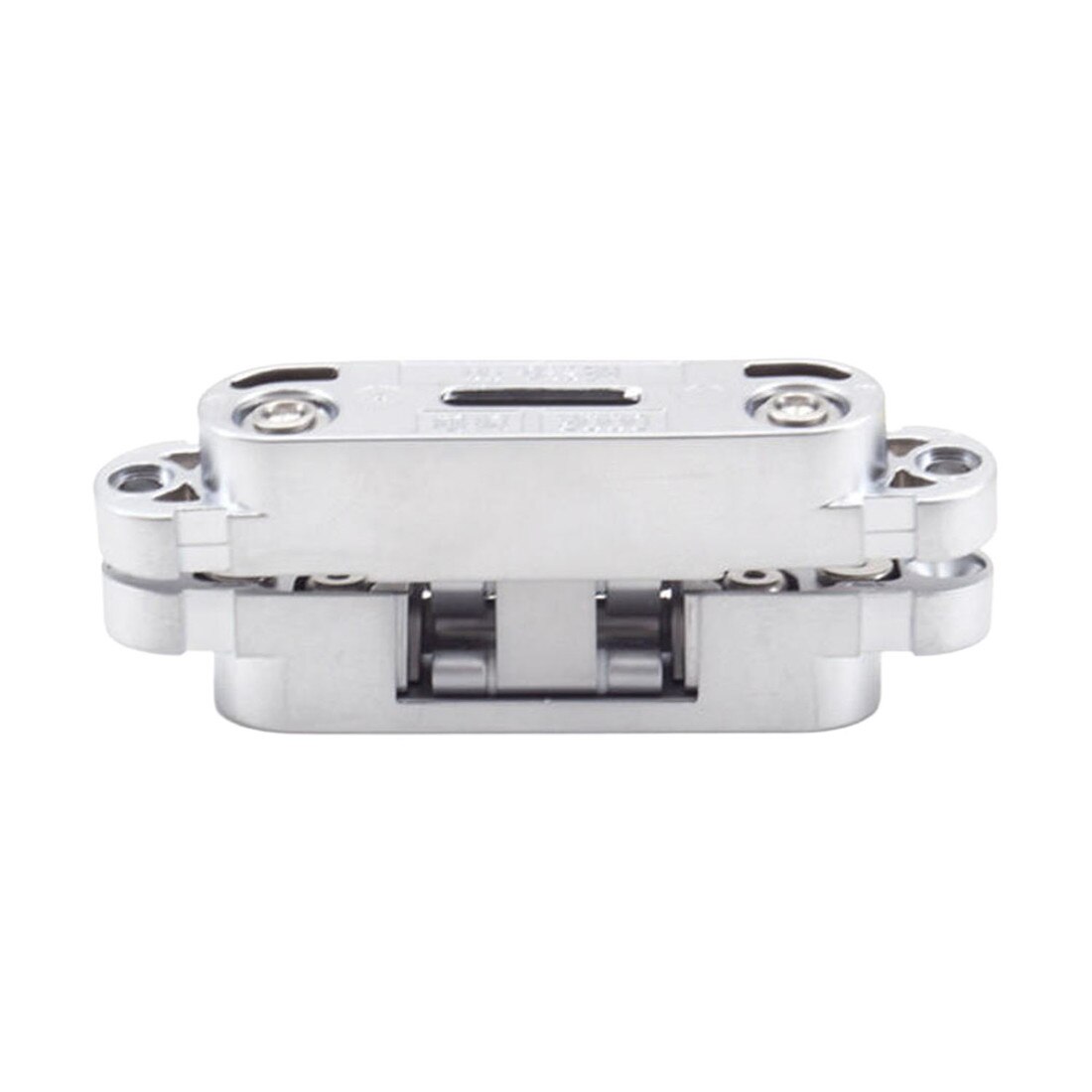 Sugatsune 3 Way Adjustable Concealed Hinge | HES3D-90 Series