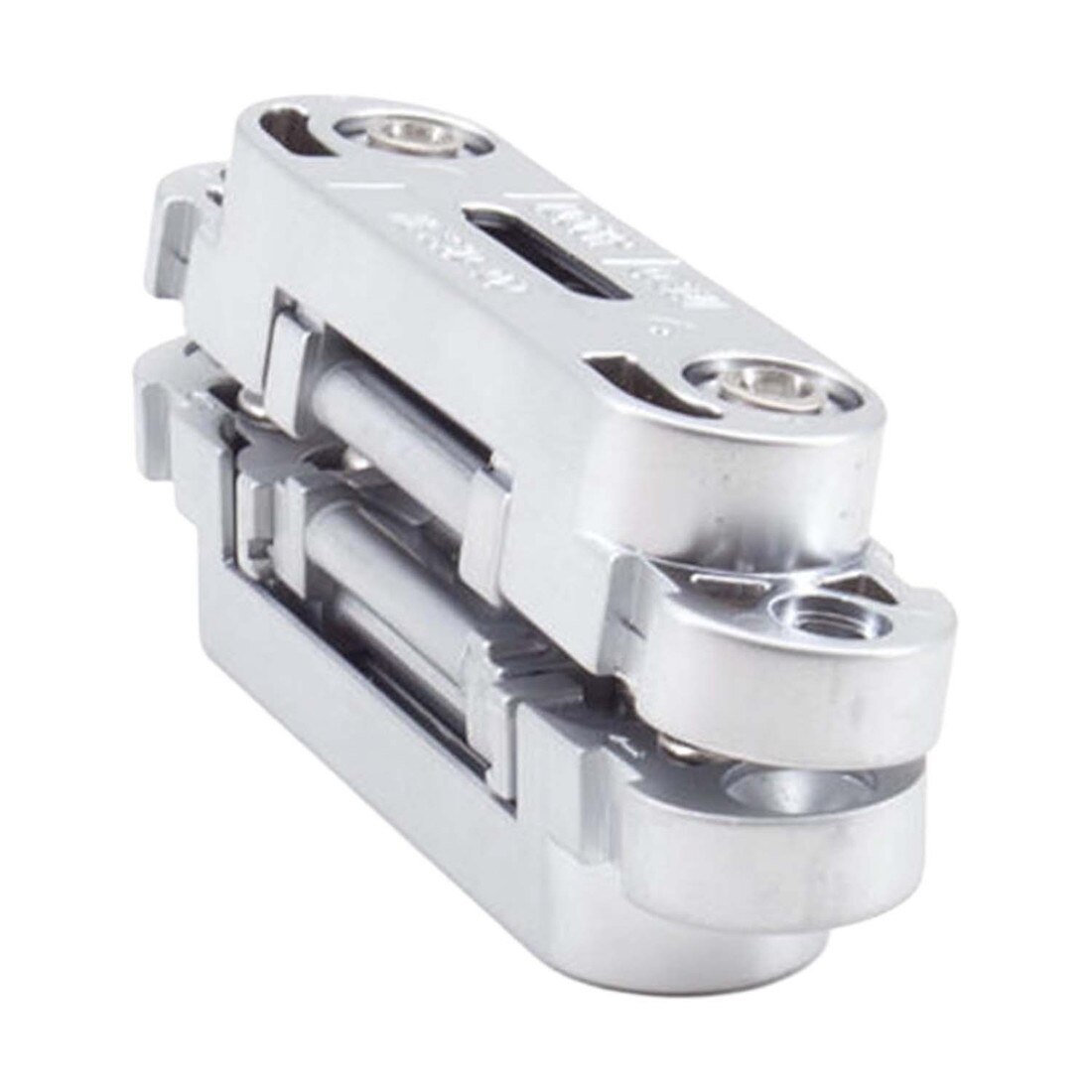 Sugatsune 3 Way Adjustable Concealed Hinge | HES3D-90 Series