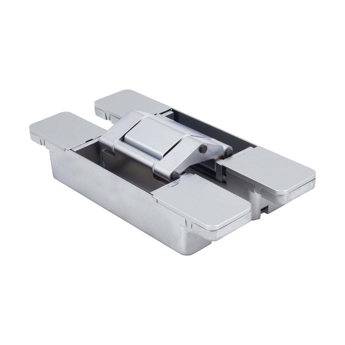 Sugatsune 3 Way Adjustable Concealed Hinge | HES3D-W190 Series