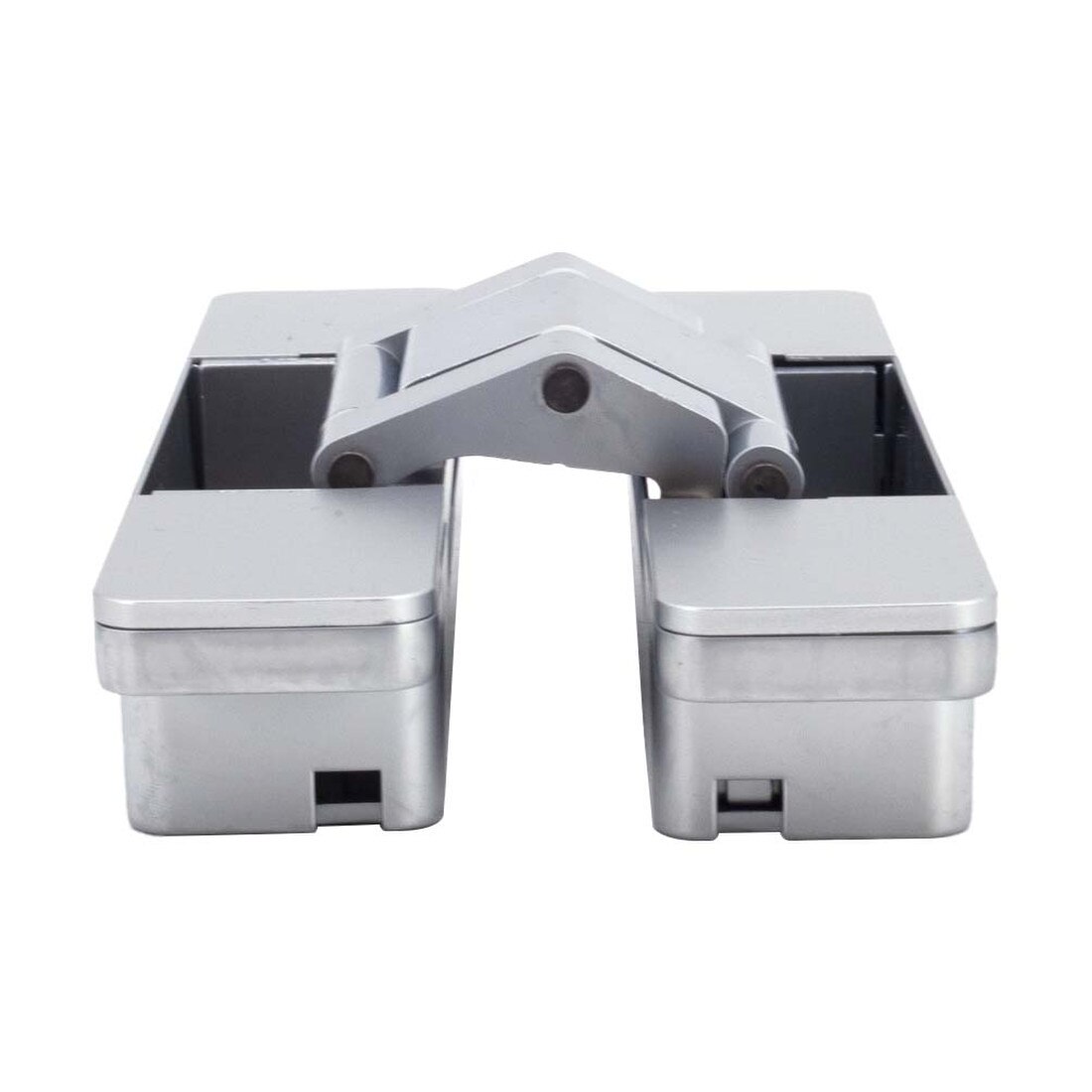 Sugatsune 3 Way Adjustable Concealed Hinge | HES3D-W190 Series