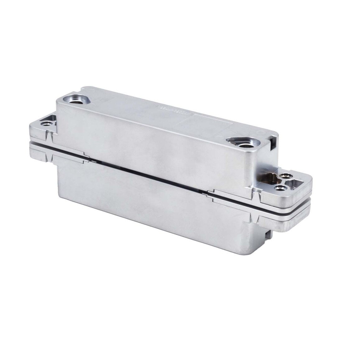 Sugatsune 3 Way Adjustable Concealed Hinge | HES3D-W190 Series