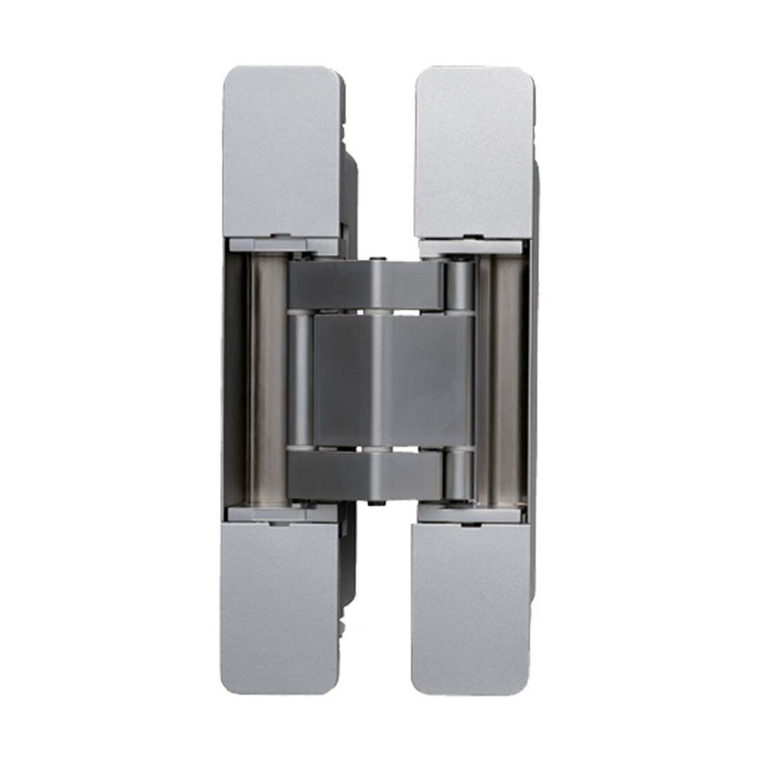 Sugatsune 3 Way Adjustable Concealed Hinge | HES3D-W190 Series