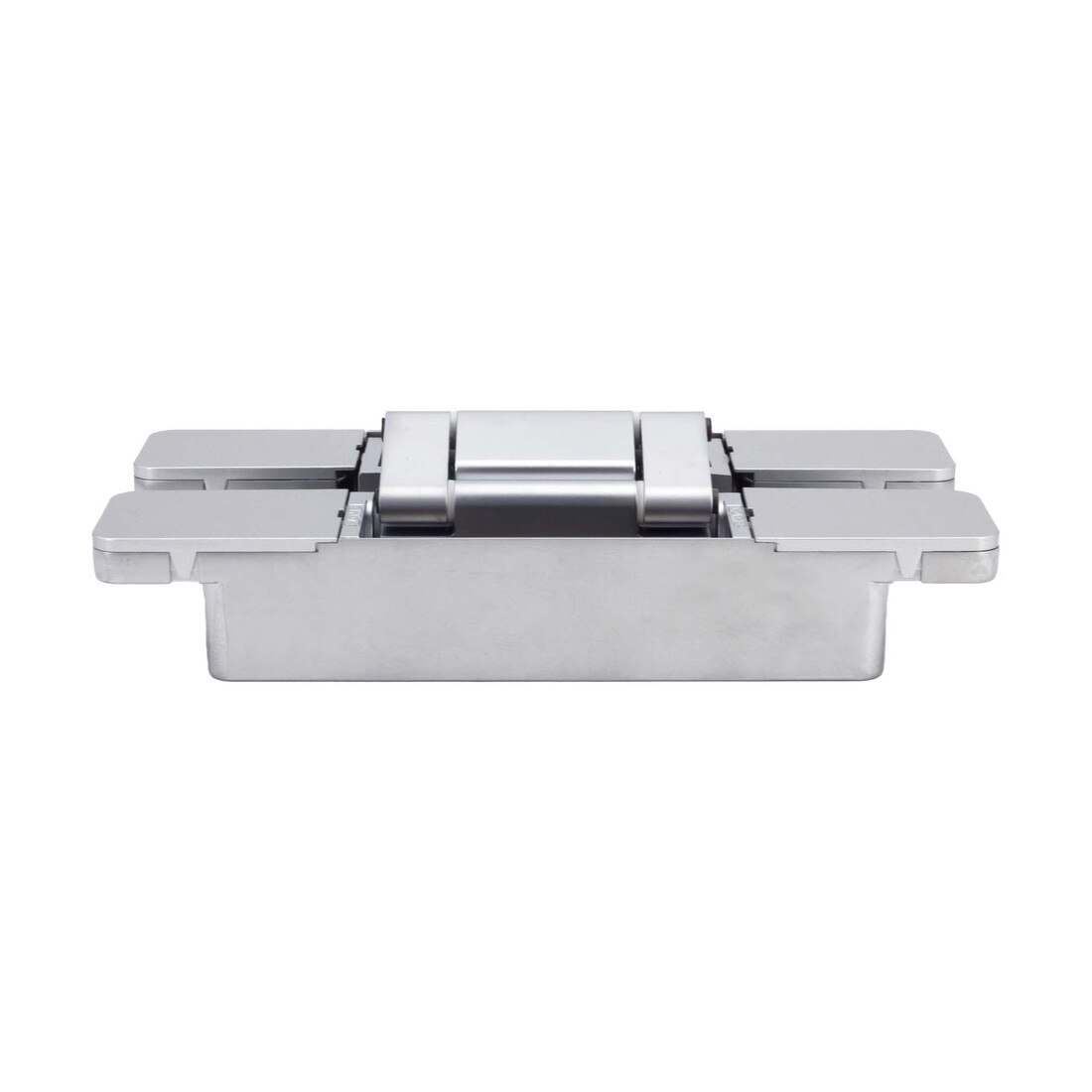 Sugatsune 3 Way Adjustable Concealed Hinge | HES3D-W190 Series