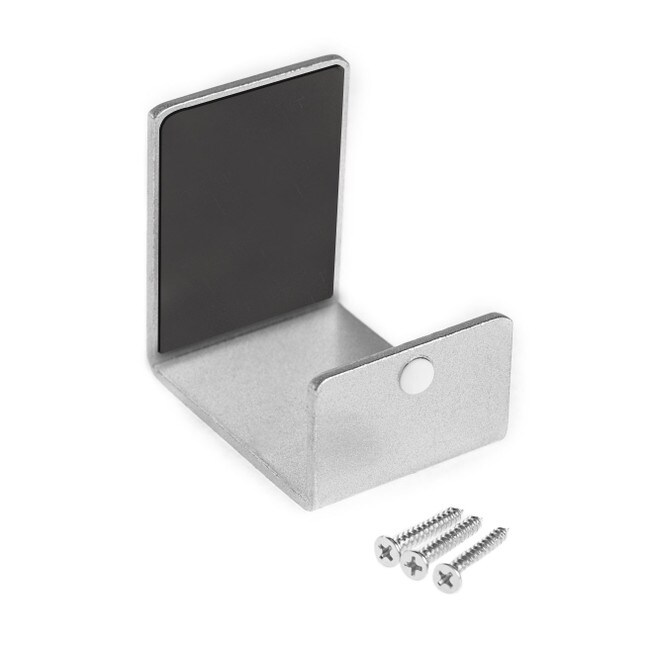 Hands-Free Door Pull