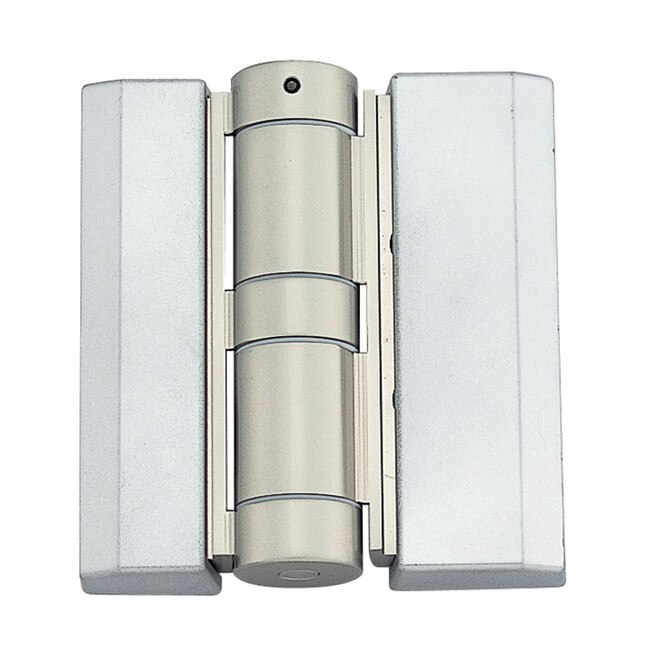 Sugatsune Detent Hinge | HG-FH128 Series | HG-FH128