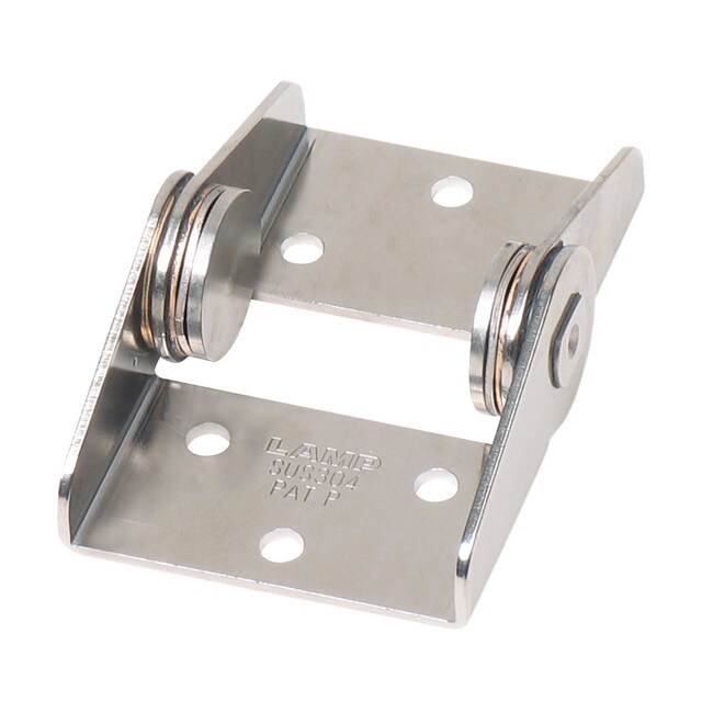 Torque Hinge | HG-ITM50 Series