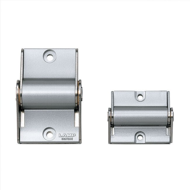 Sugatsune Torque Hinge HGITSF Series HGITSF