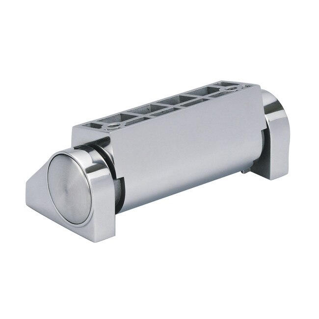 Sugatsune Lift Assist Hinge HGJH210