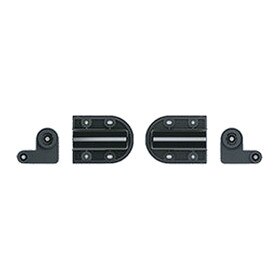 Soft Close Dampening Hinge Sugatsune