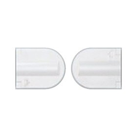 Cover(White)For Hg Jhm20 Sugatsune