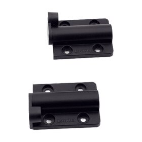 Sugatsune Lift Assist Damper Hinge