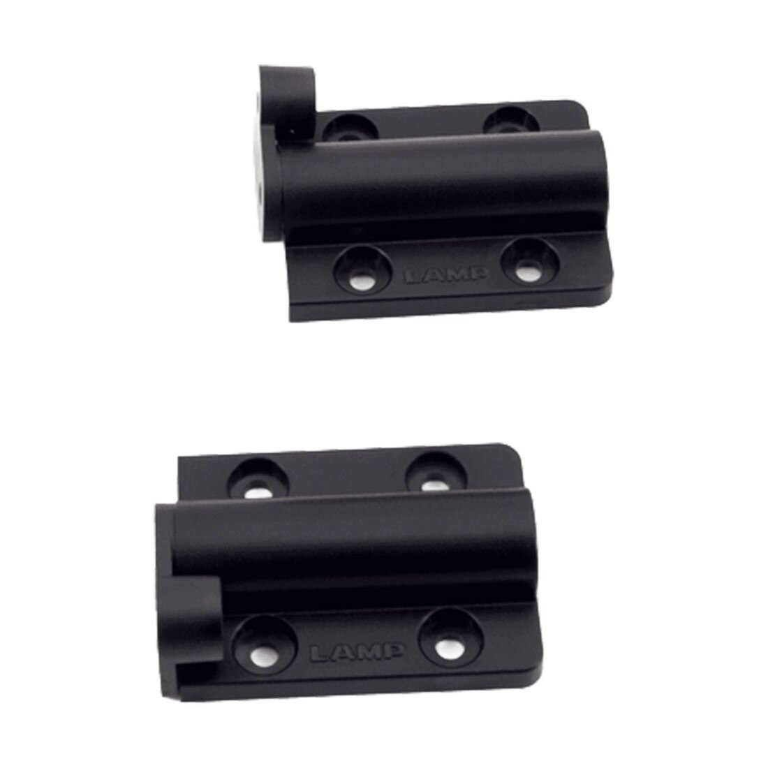 Sugatsune Lift Assist Damper Hinge