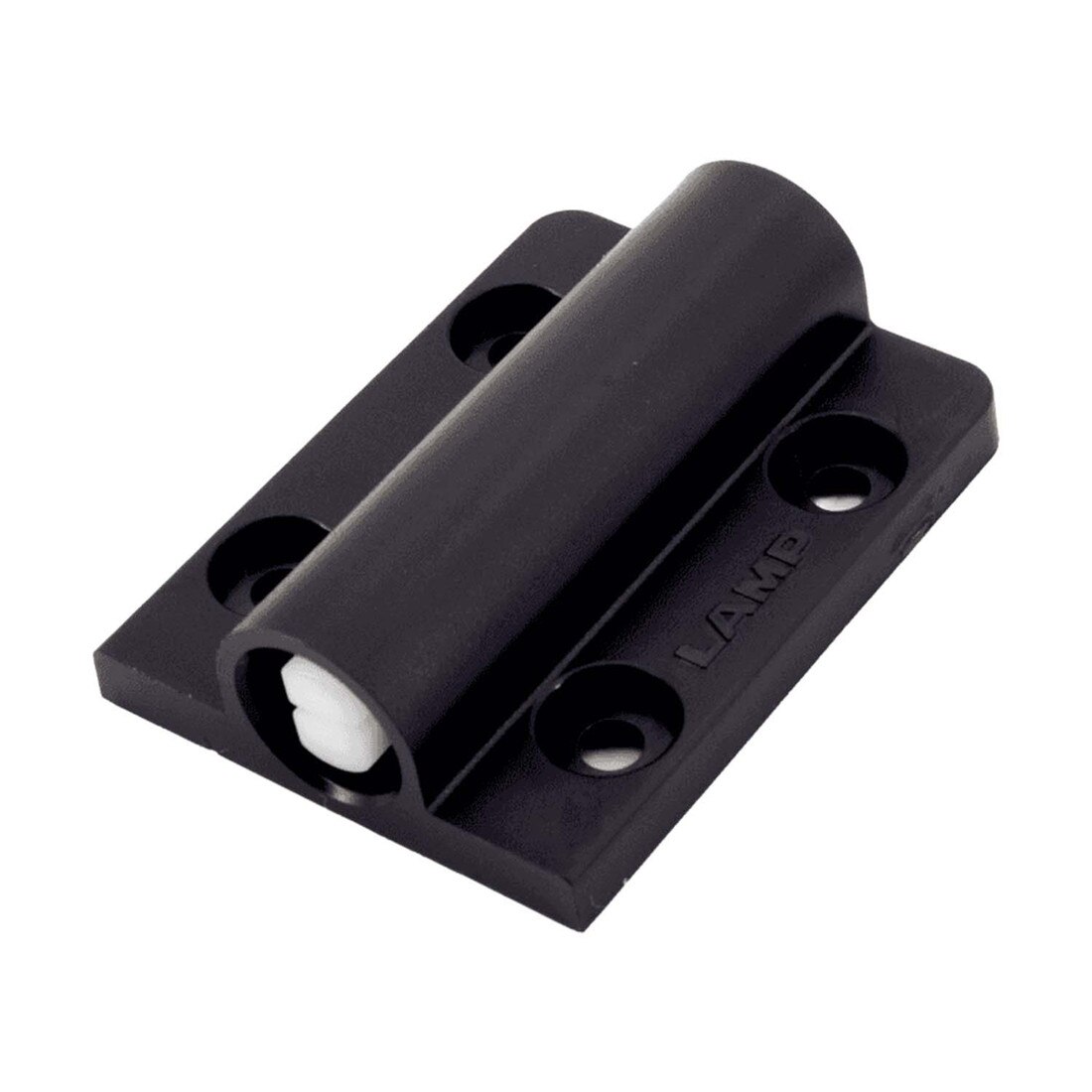 Sugatsune Lift Assist Damper Hinge
