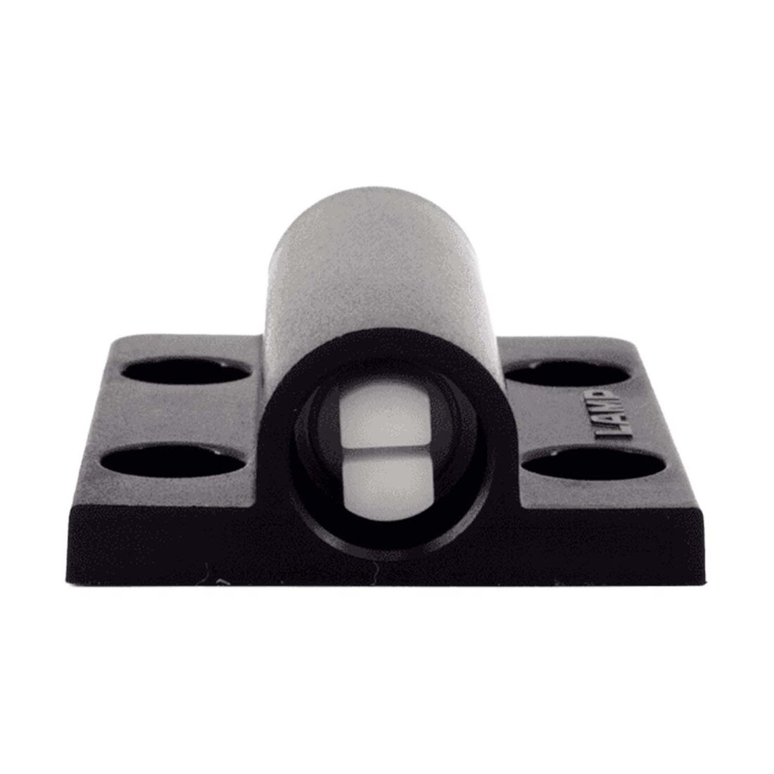 Sugatsune Lift Assist Damper Hinge