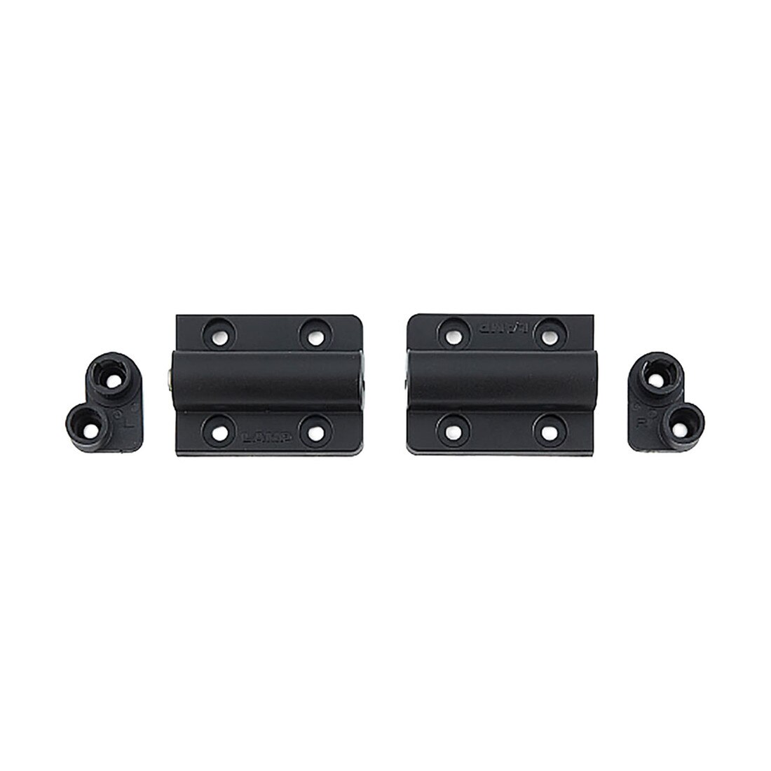 Sugatsune Lift Assist Damper Hinge