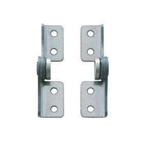 Torque Hinge HG-TA Series