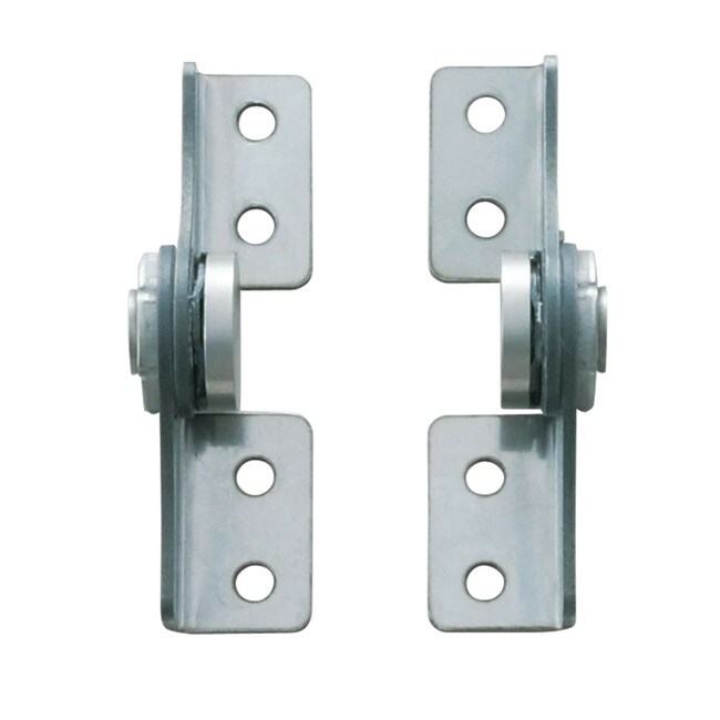 Torque Hinge | HG-TA45L Series