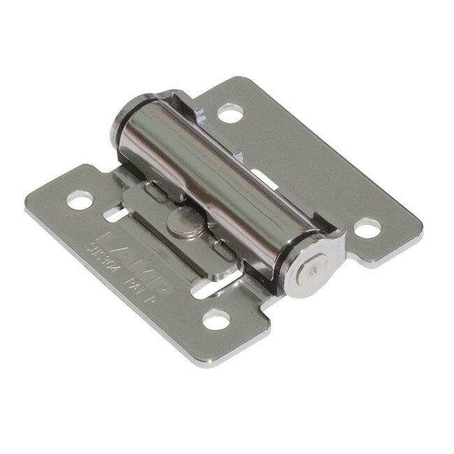 Sugatsune Stainless Steel Torque Hinge HGTS03 Series HGTS03