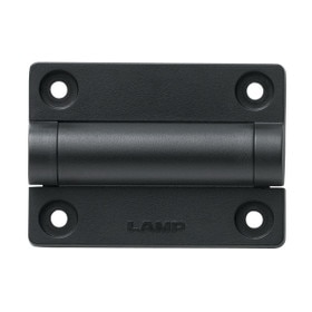 Combination Hinge
