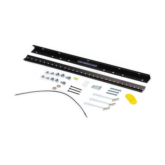 Hangman Simple TV Mount ZZHGAS2060 Outwater