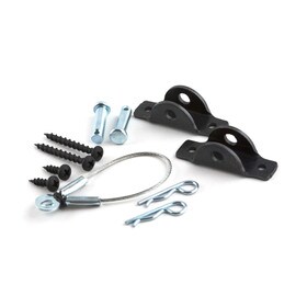 Hangman | Furniture Anti-Tip Kit