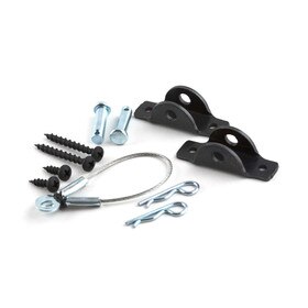 Hangman | Furniture Anti-Tip Kit