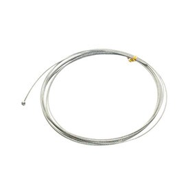 Hangman | Gallery Track Wire | 8ft Long