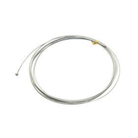 Hangman | Gallery Track Wire | 8ft Long