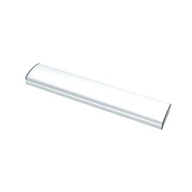 Hangman | Gallery Track | Satin Finish