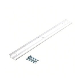 Hangman | Aluminum Frame Hanger | 5in Long