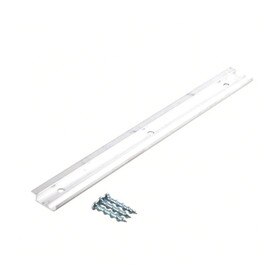 Hangman | Aluminum Frame Hanger | 5in Long