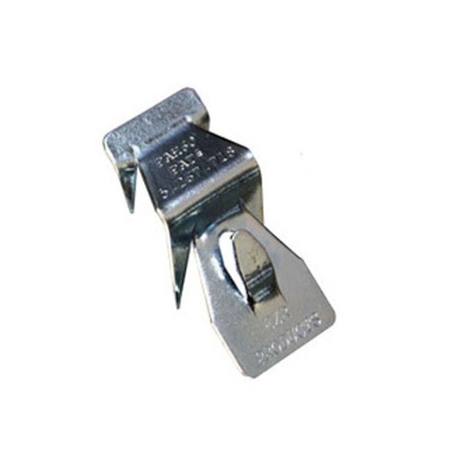 Hangman | Push and Hang Hook