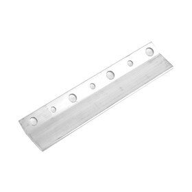 Hangman | Z-Man Mounting Bracket