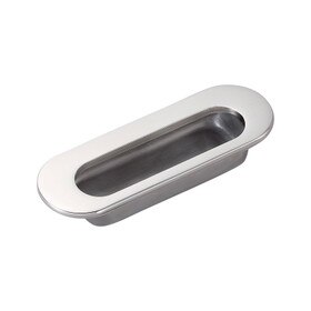 Flush Pull