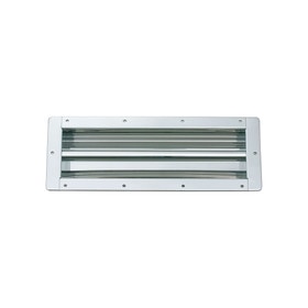 Sugatsune Mega Recessed Pull