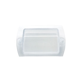 Sugatsune Recessed Pull