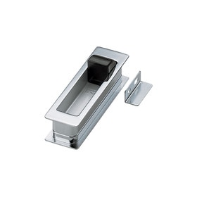Sugatsune Recessed Pull
