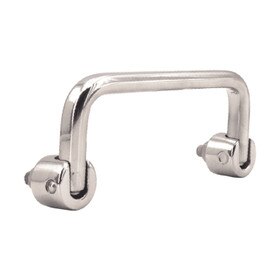 Folding Handle