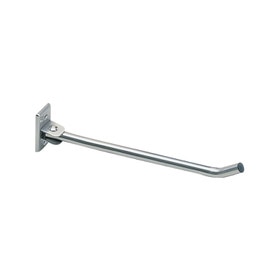 Sugatsune Stainless Steel Hanger | HM-250/V Series