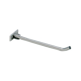 Sugatsune Stainless Steel Hanger | HM-250/Y Series