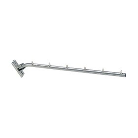 Stainless Steel Hanger
