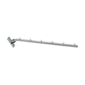 Sugatsune Stainless Steel Hanger